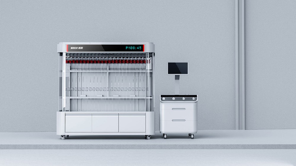 醫(yī)療器械設(shè)計(jì)包含哪些內(nèi)容？（醫(yī)療器械設(shè)計(jì)內(nèi)容）