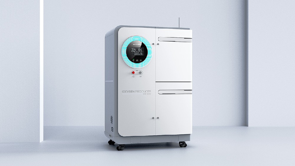 醫(yī)療器械設(shè)計(jì)和開(kāi)發(fā)流程（醫(yī)療器械設(shè)計(jì)開(kāi)發(fā)）