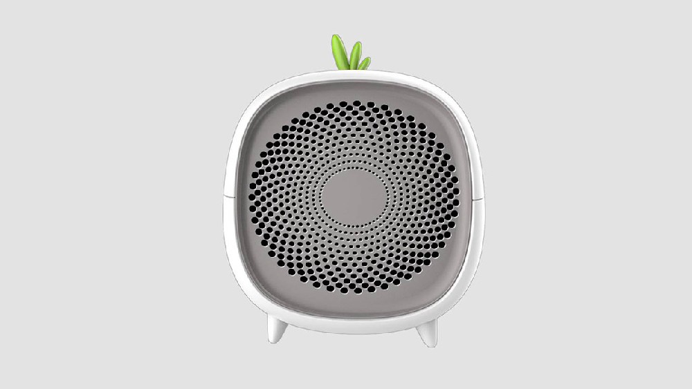 產(chǎn)品外觀結(jié)構(gòu)設(shè)計(jì)大概多少錢？產(chǎn)品設(shè)計(jì)多少錢？