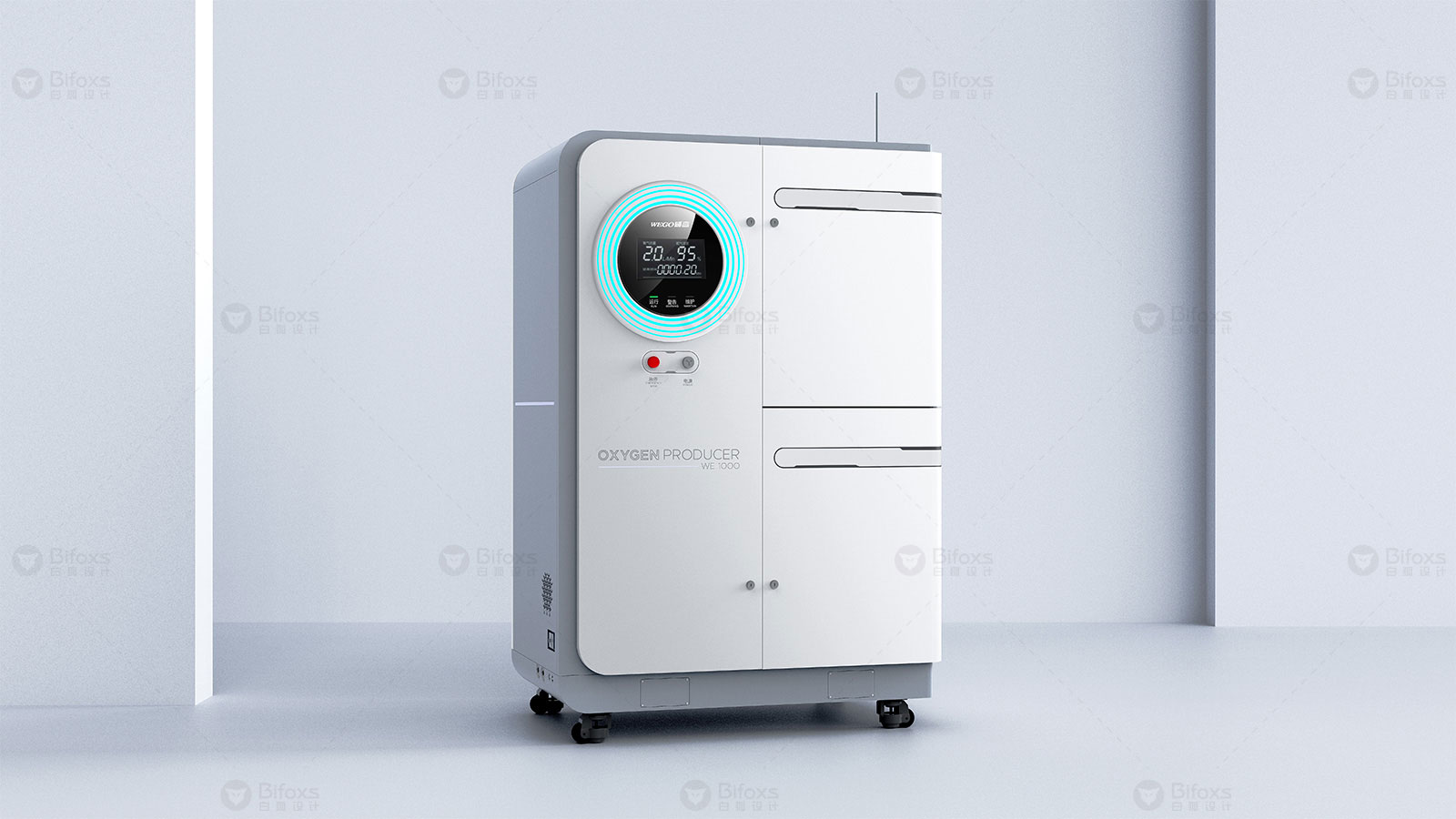 1670227062111225.jpg 制氧機設計.jpg