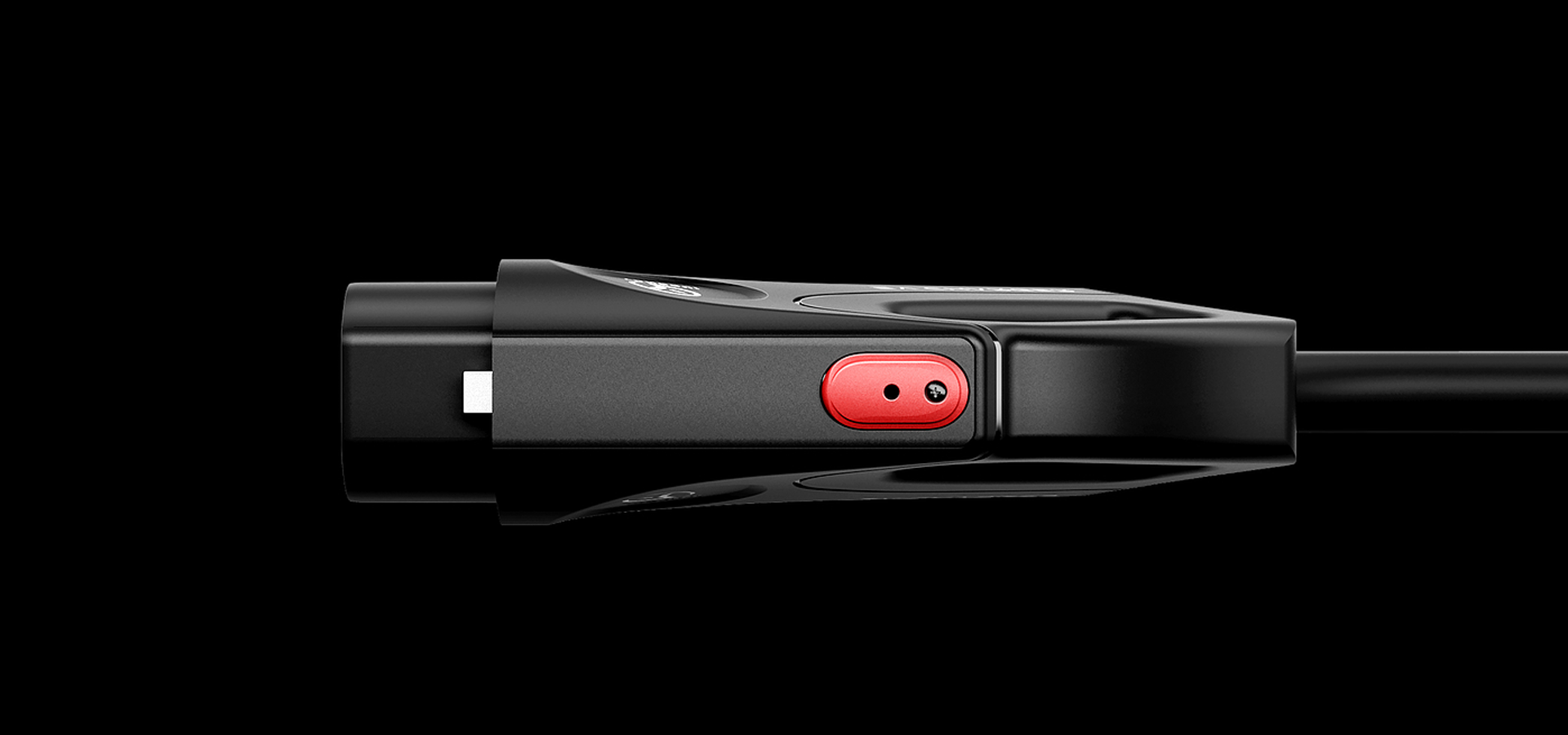 充電槍設(shè)計 充電槍設(shè)計