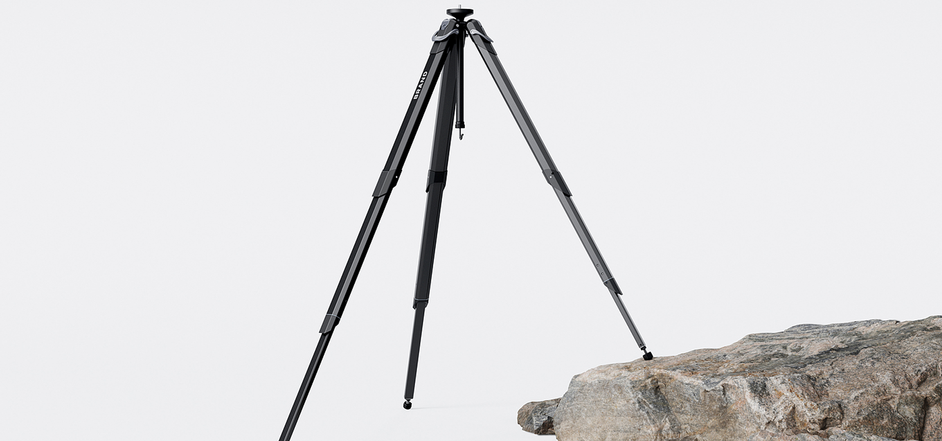 相機三腳架設計
