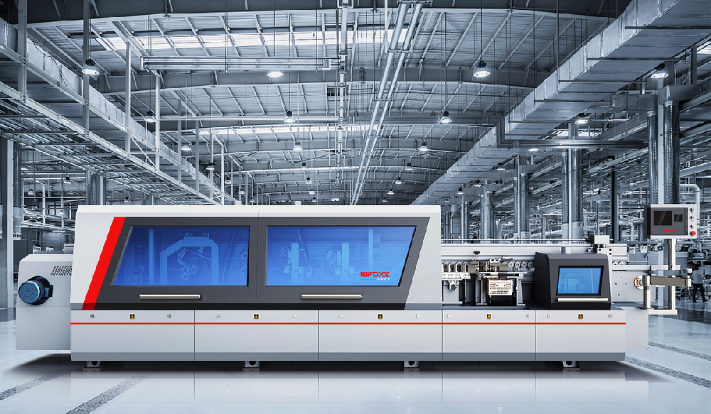 自動封板機設(shè)計