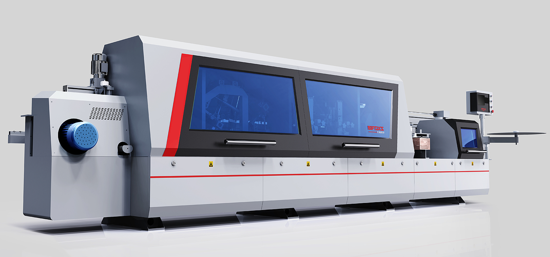 1670391852834286.png 未標題-35.png