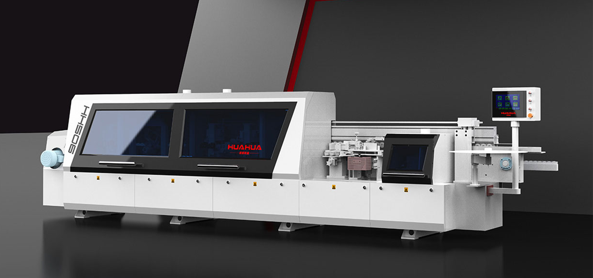 1670391866814896.png 未標題-3.png