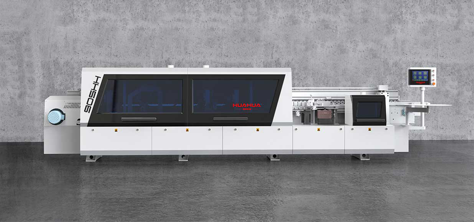 1670391886103600.png 未標題-32.png