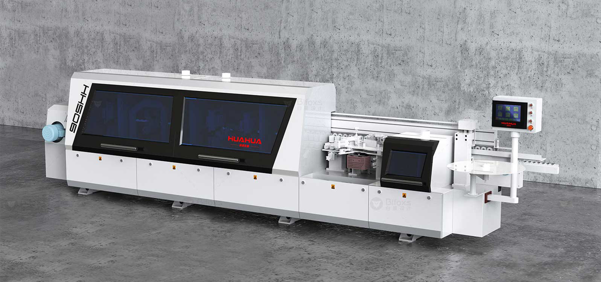 1670391898991065.png 未標題-34.png