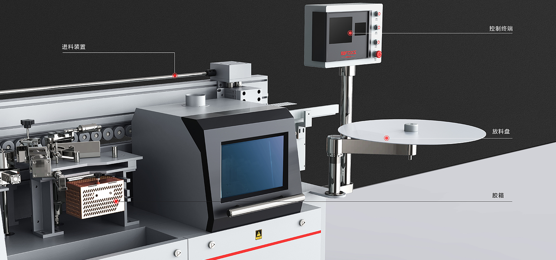 1670391927207772.png 未標題-36.png