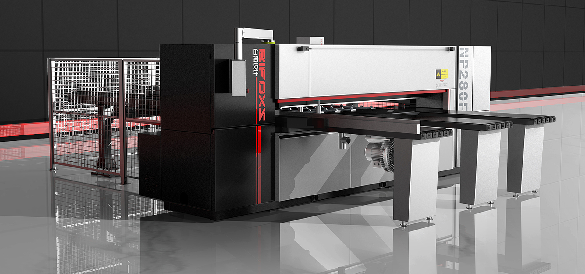 1670392931115152.jpg 未標題-33.jpg