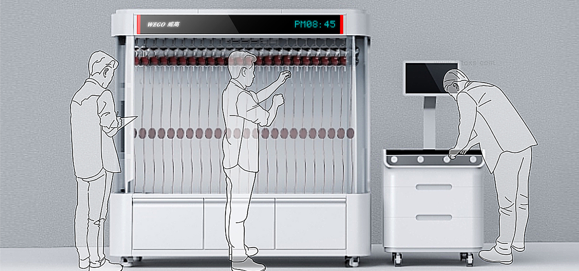 1670393538214511.jpg 未標題-34.jpg