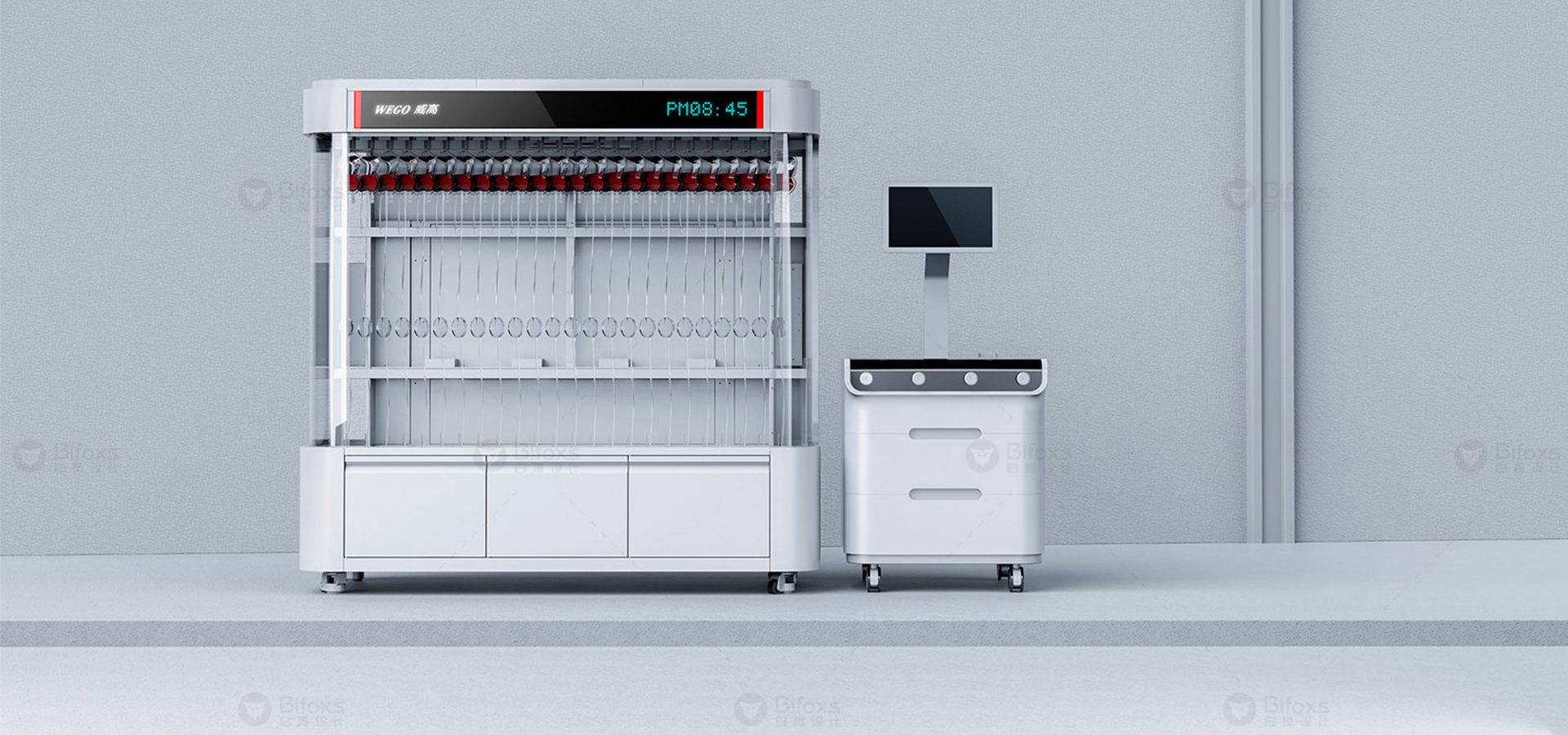 1670393552164563.jpg 未標題-36.jpg