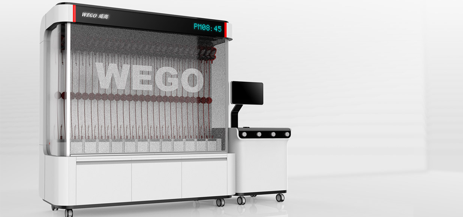 1670393561692921.jpg 未標題-35.jpg