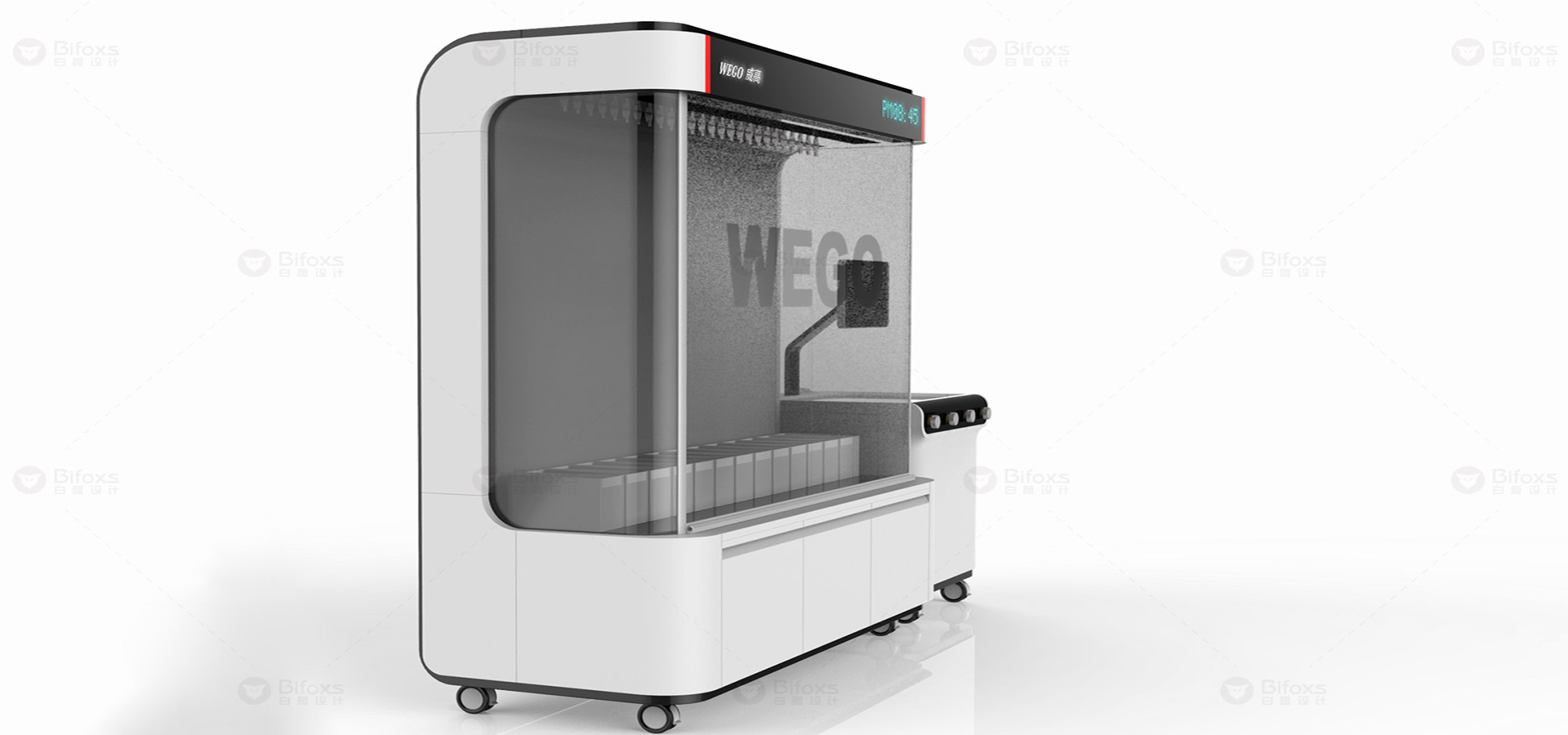 1670393568214709.jpg 未標題-37.jpg