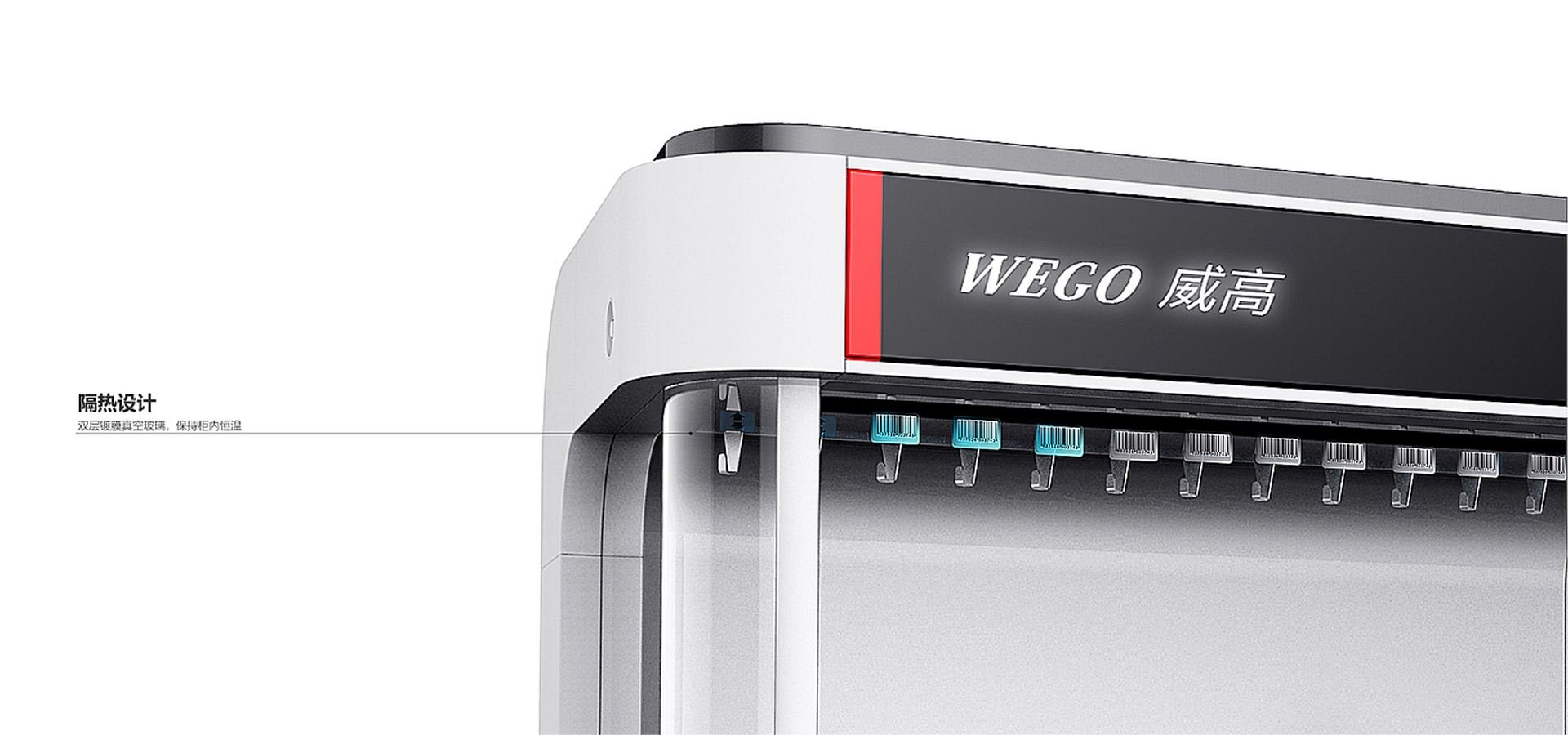 1670393576173297.jpg 未標題-32.jpg