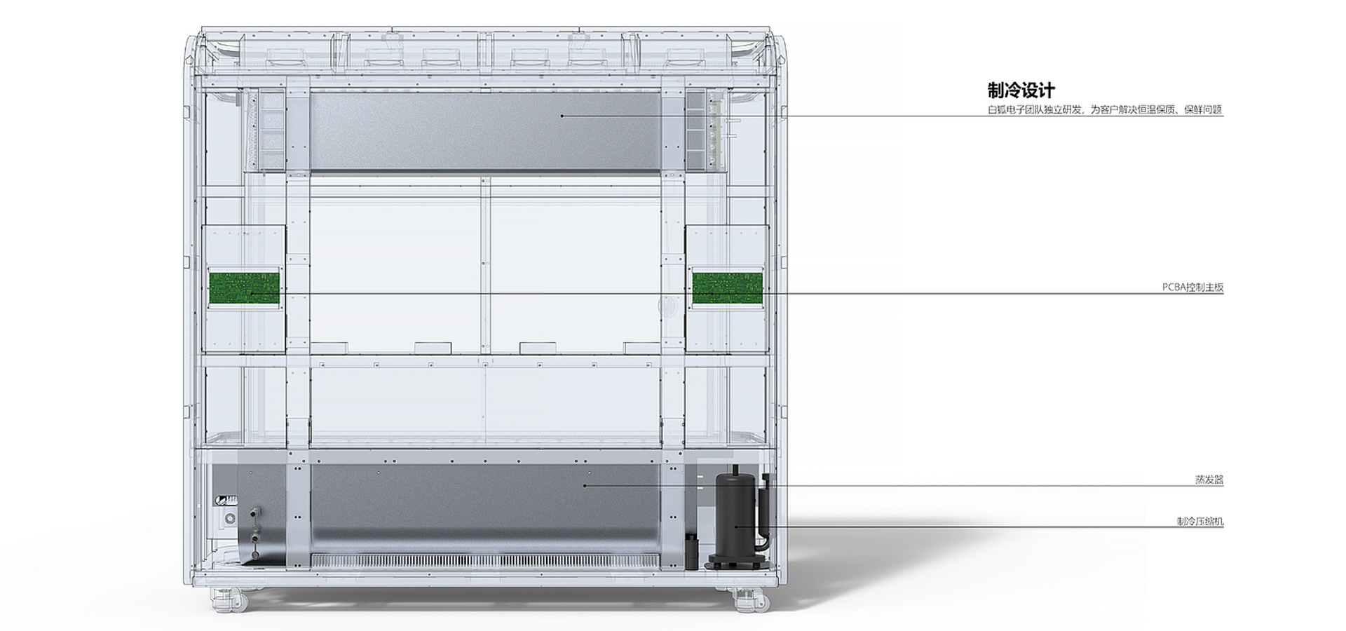 1670393616483240.jpg 未標題-3.jpg