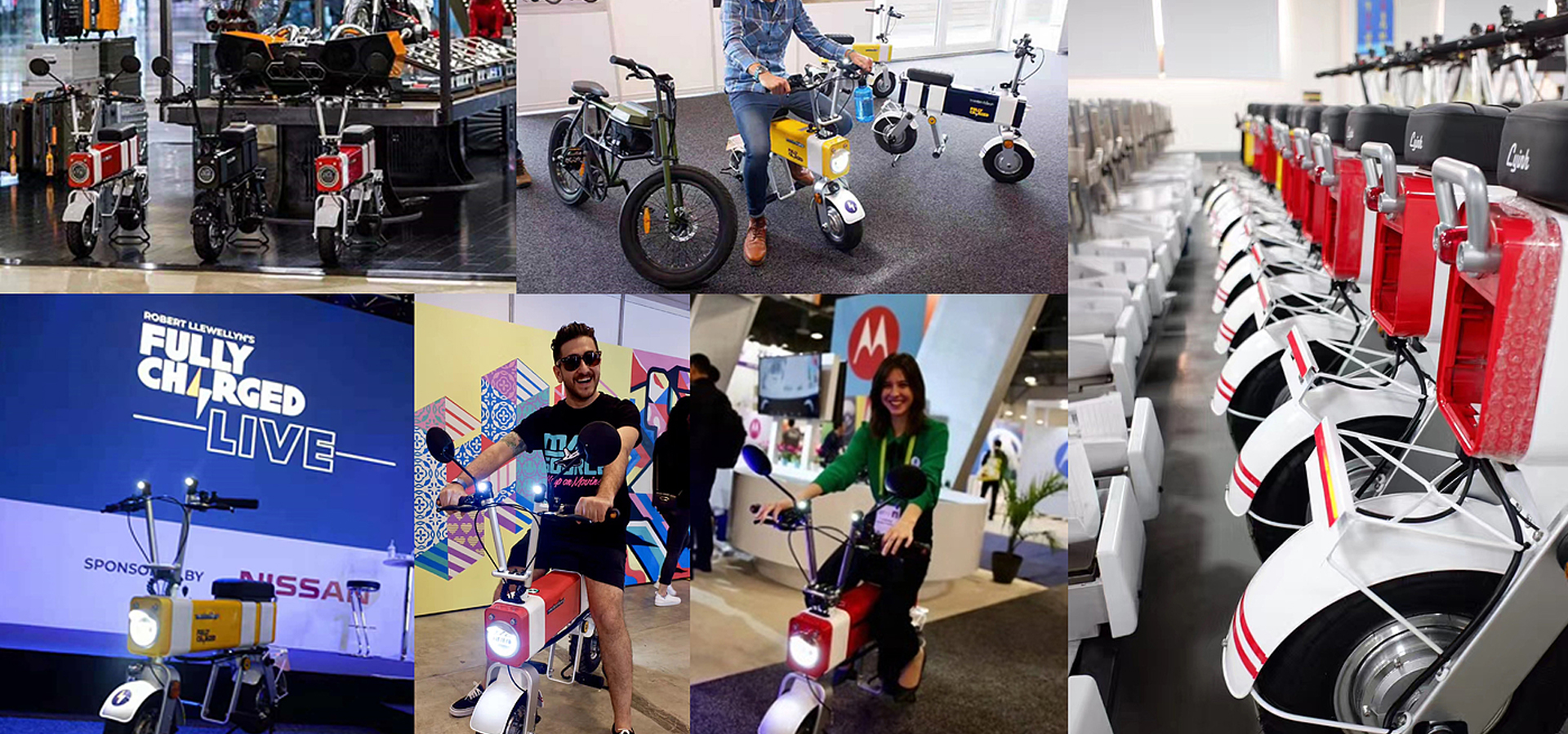 電動(dòng)單車設(shè)計(jì) 電動(dòng)單車設(shè)計(jì)