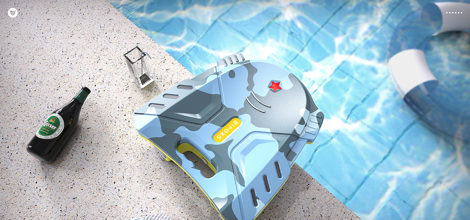 1670396837169000.jpg 未標題-3.jpg