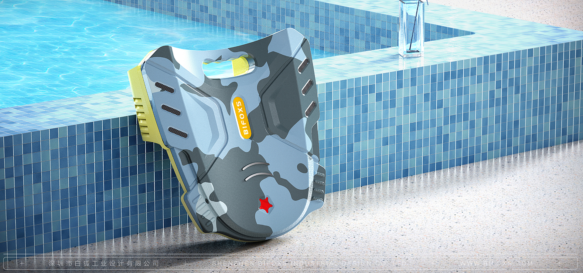 1670396849890093.jpg 未標題-31.jpg