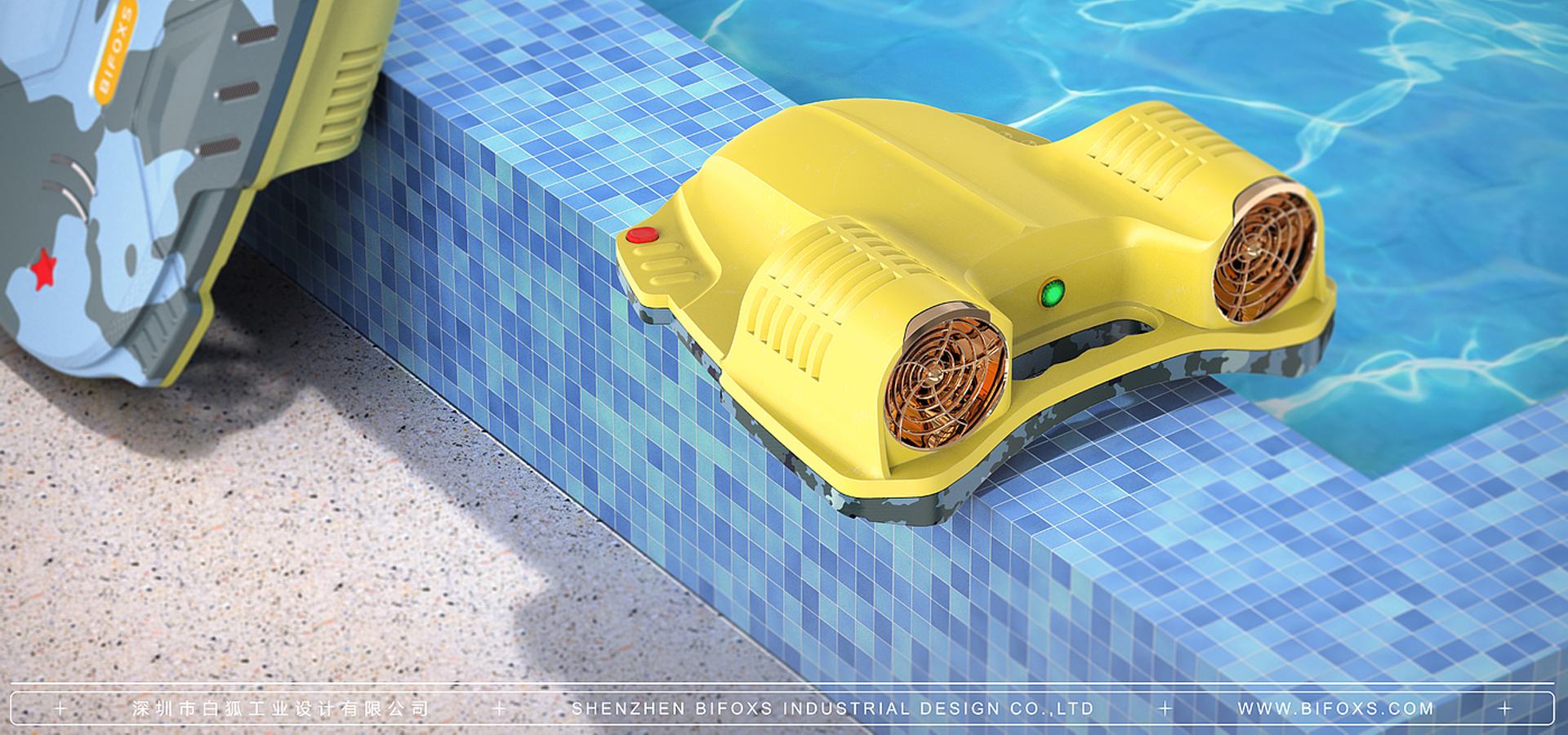 1670396872186056.jpg 未標題-33.jpg