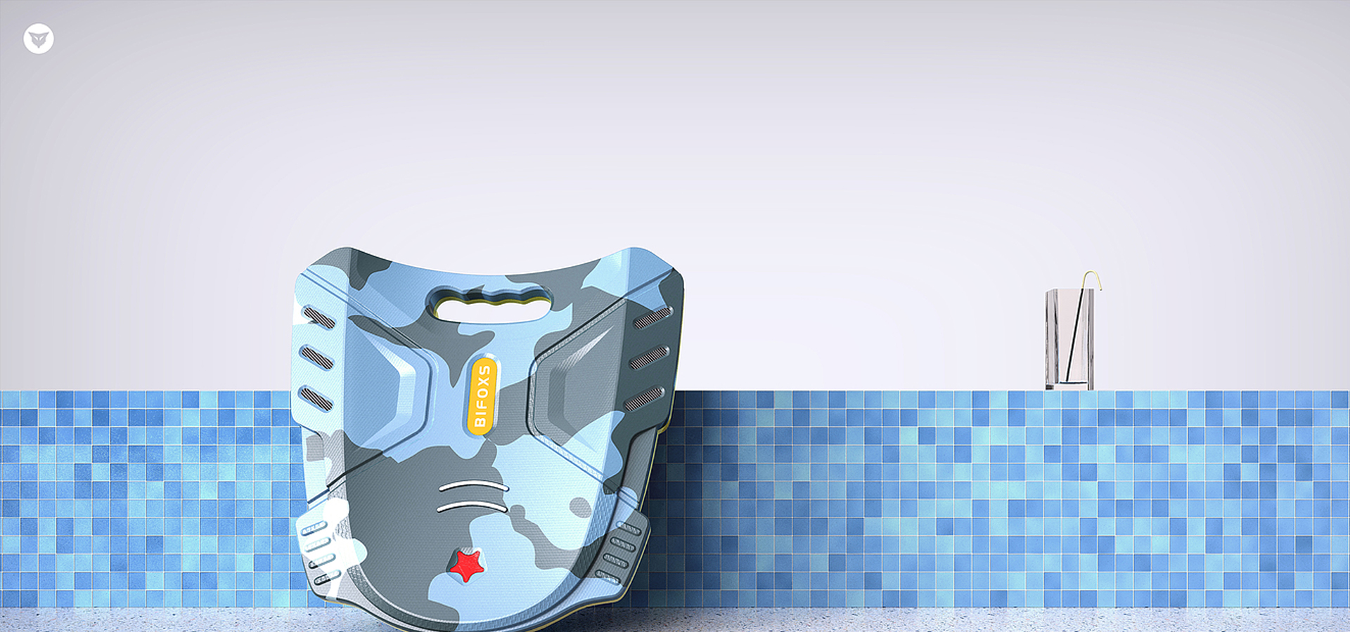 1670396881191109.jpg 未標題-34.jpg