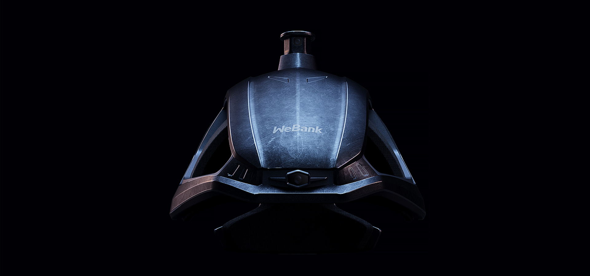 智能頭盔設(shè)計 智能頭盔設(shè)計