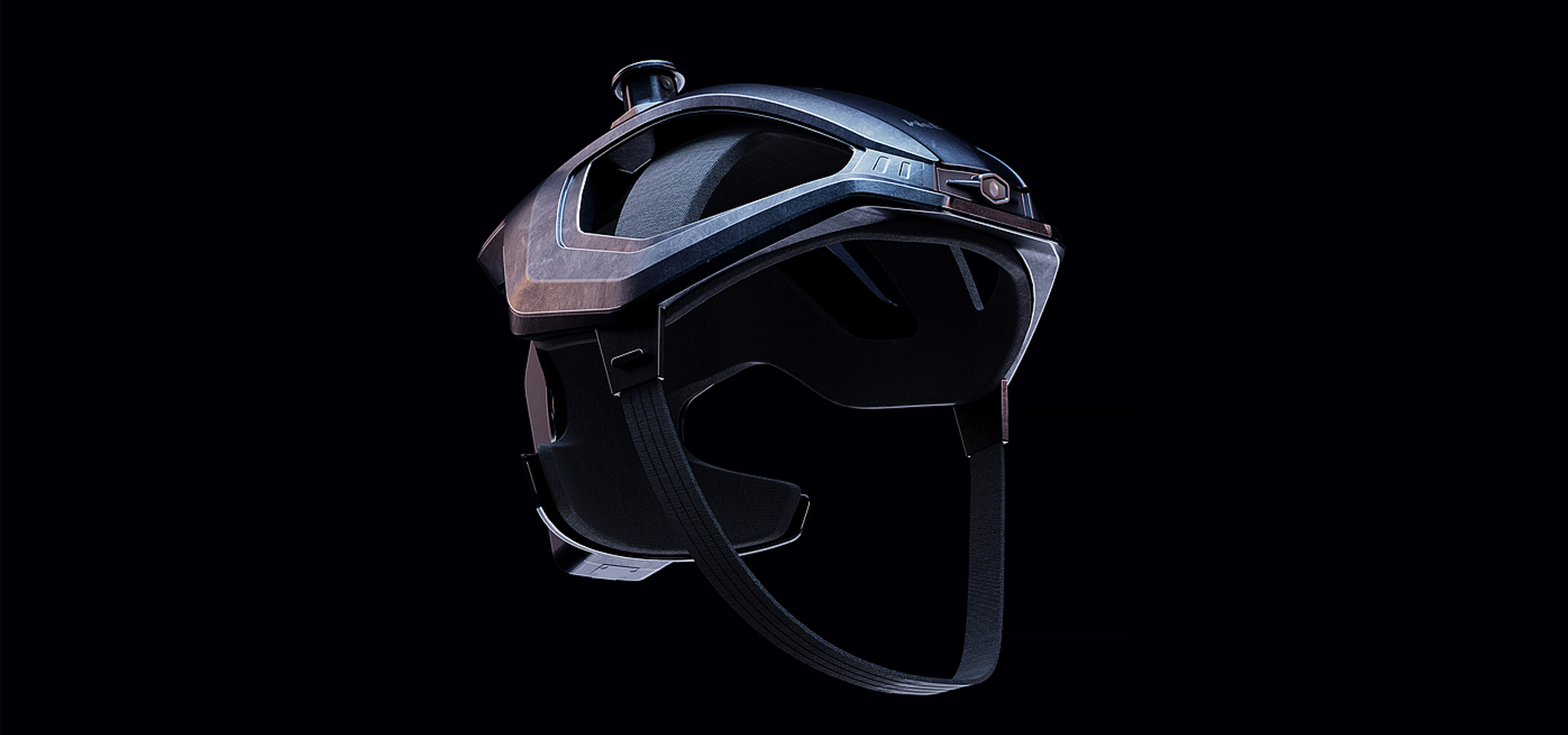 智能頭盔設(shè)計 智能頭盔設(shè)計