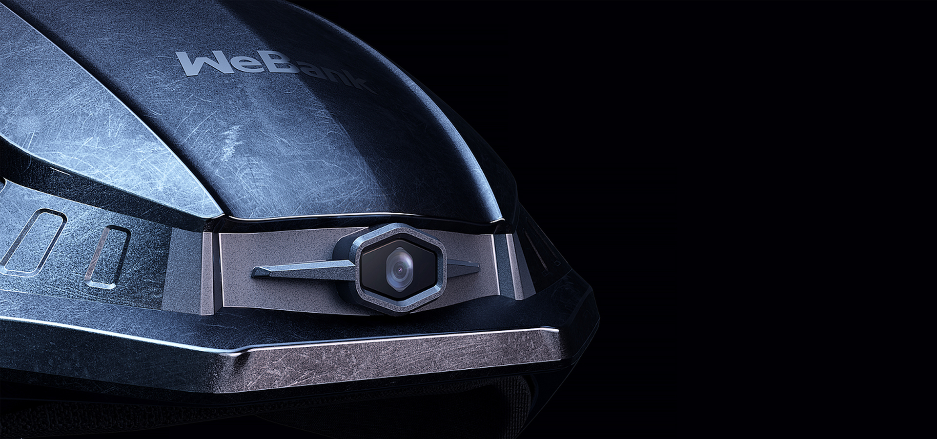 智能頭盔設(shè)計 智能頭盔設(shè)計