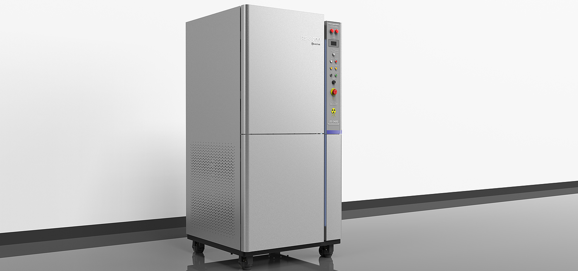 醫(yī)療儀器設計 醫(yī)療儀器設計