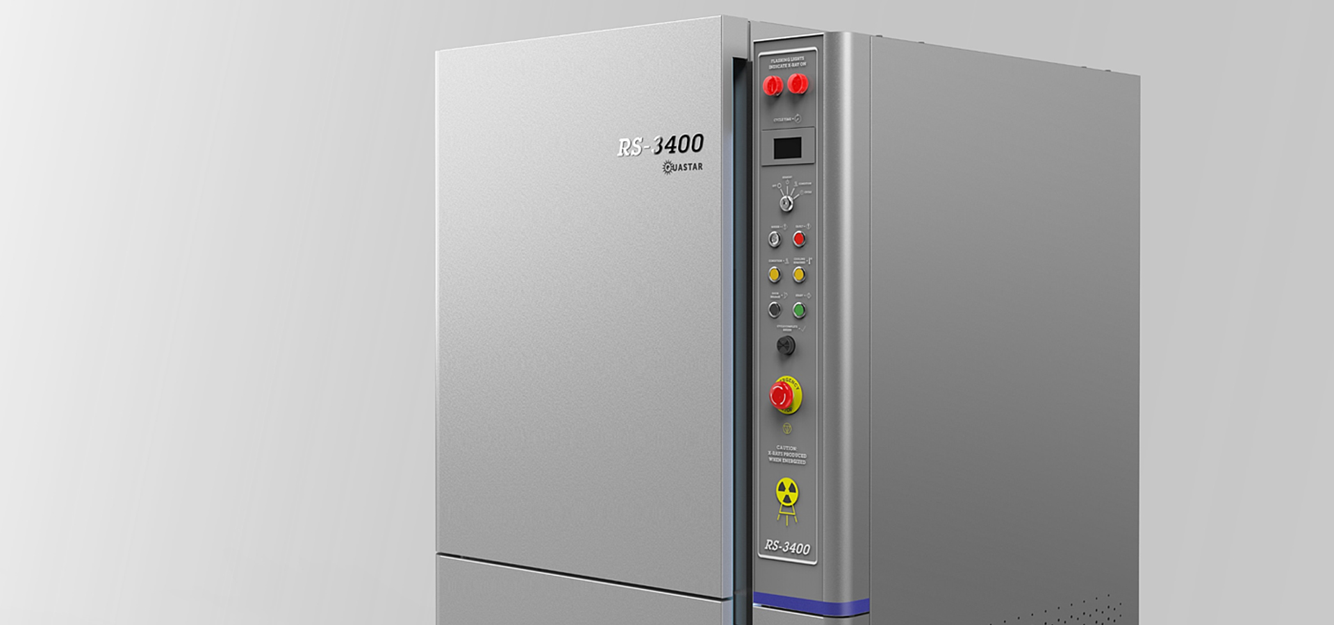 醫(yī)療儀器設計 醫(yī)療儀器設計