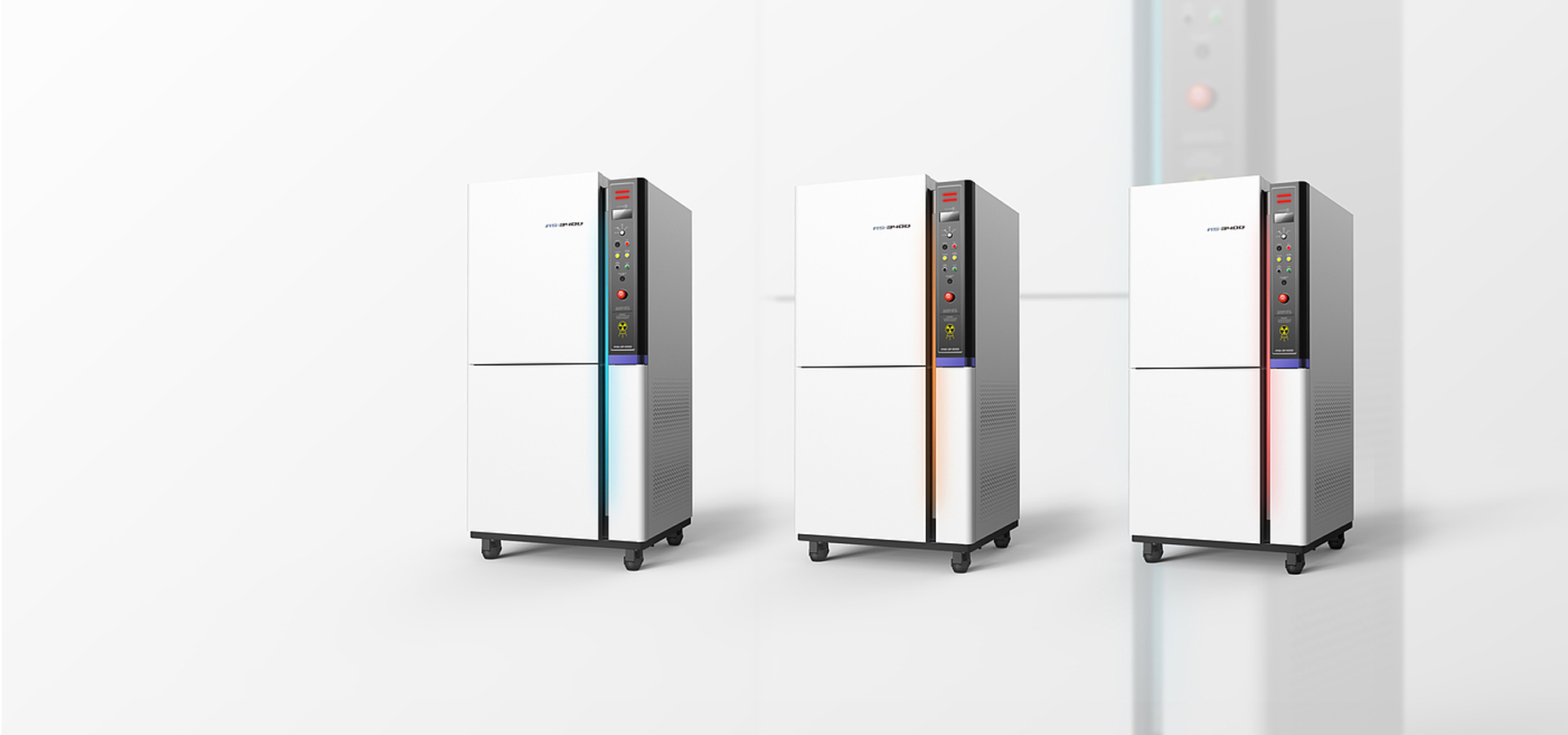 醫(yī)療儀器設計 醫(yī)療儀器設計