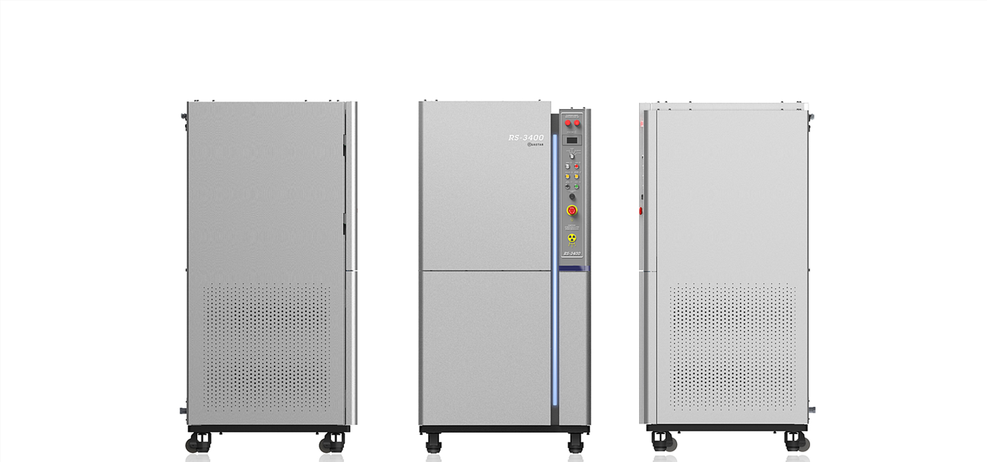 醫(yī)療儀器設計 醫(yī)療儀器設計