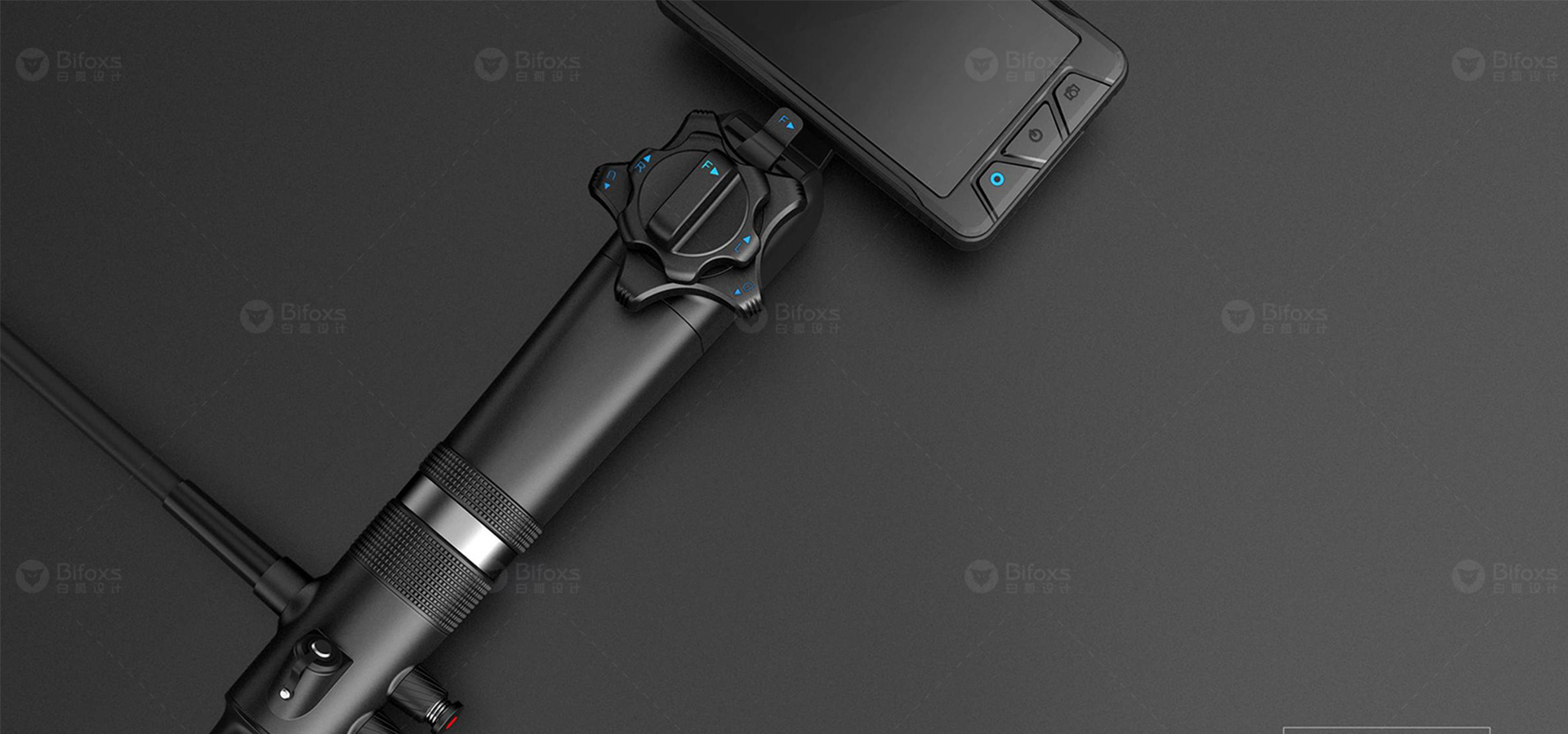 醫(yī)療內(nèi)窺鏡設(shè)計(jì) 醫(yī)療內(nèi)窺鏡設(shè)計(jì)