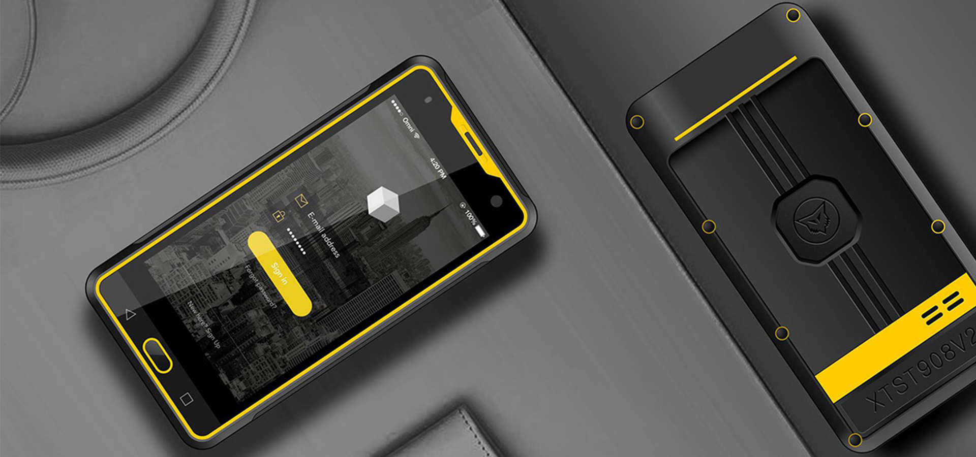 終端產(chǎn)品設(shè)計(jì) 終端產(chǎn)品設(shè)計(jì)