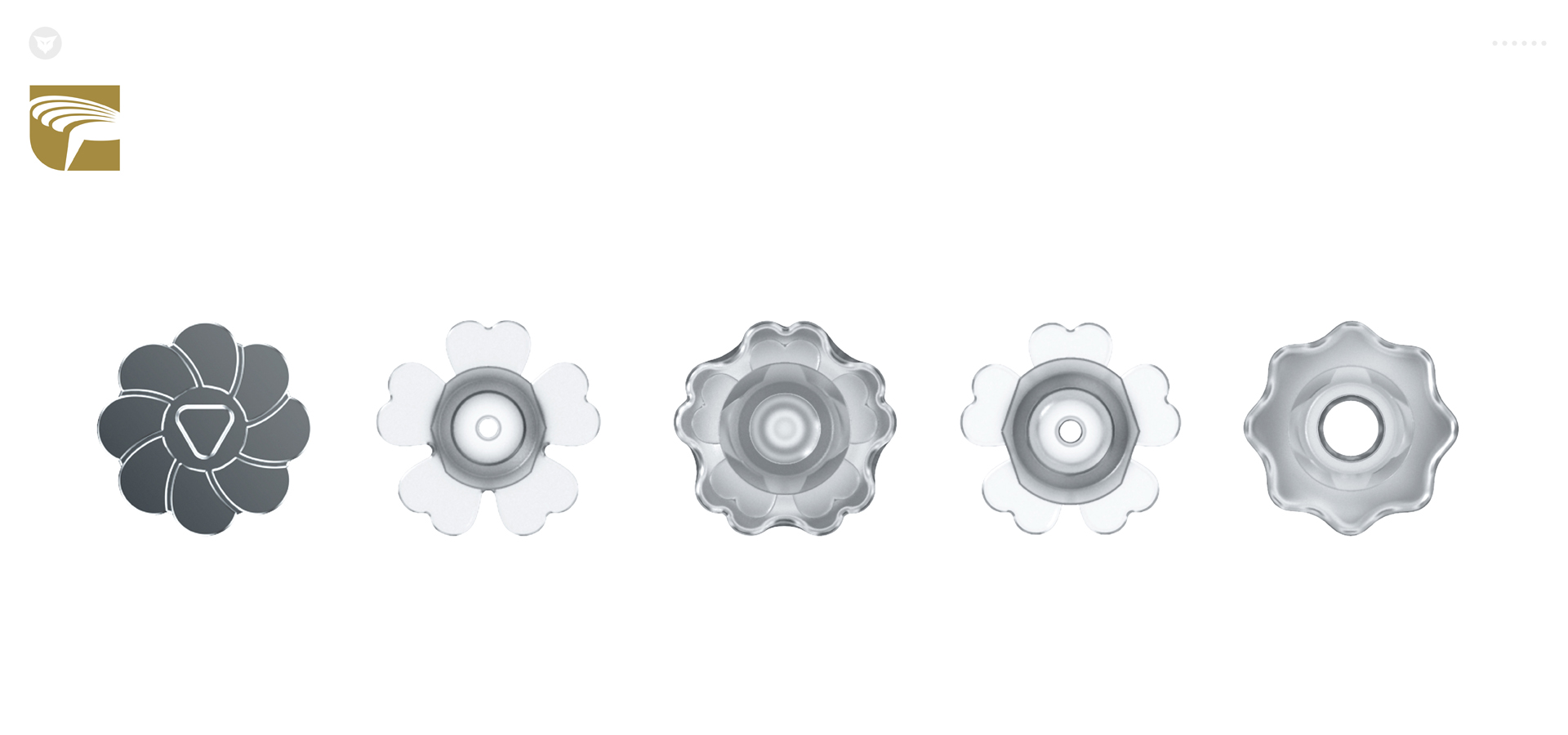 醫療穿刺套件設計 醫療穿刺套件設計