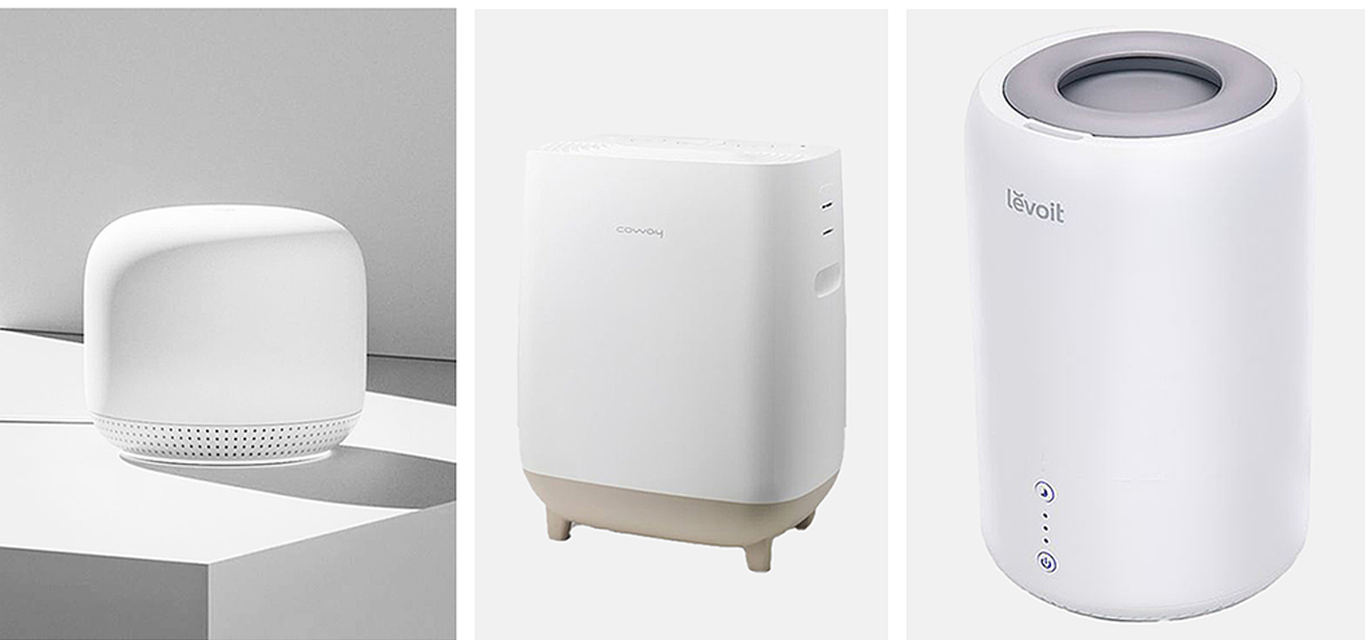 制氧機(jī)設(shè)計(jì)