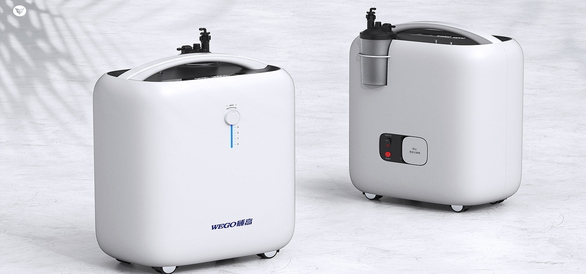 制氧機(jī)設(shè)計(jì)