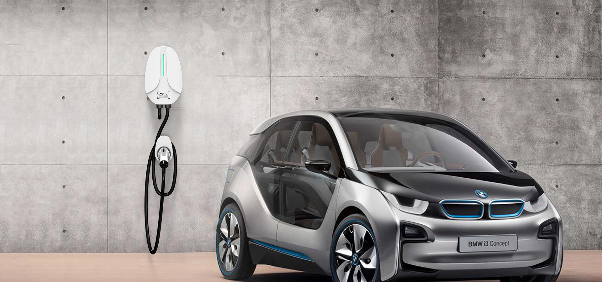 新能源充電樁設(shè)計(jì) 新能源充電樁設(shè)計(jì)