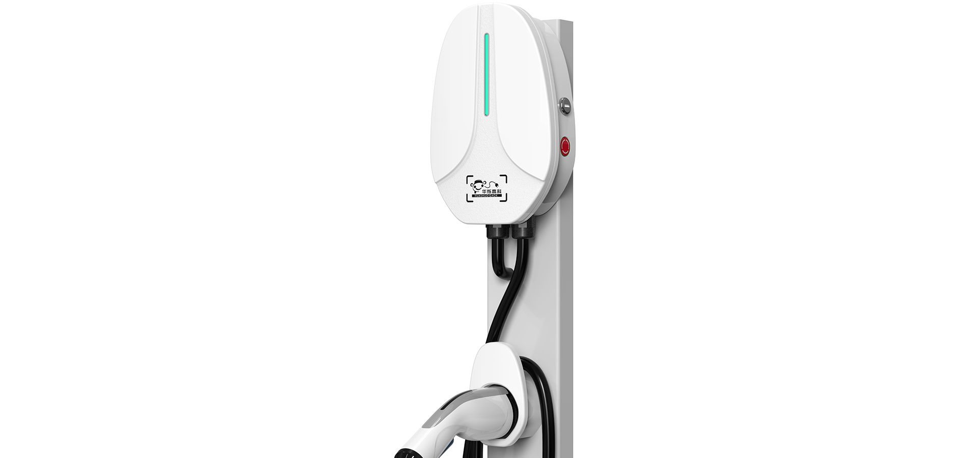 新能源充電樁設(shè)計(jì) 新能源充電樁設(shè)計(jì)