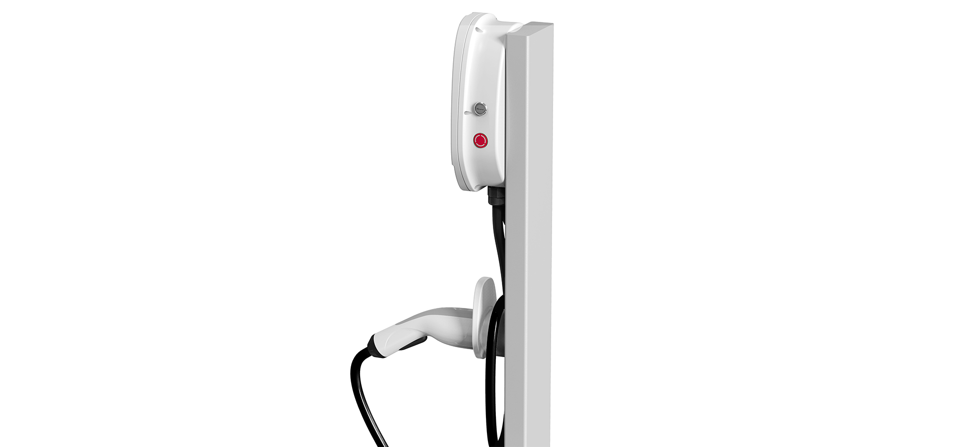 新能源充電樁設(shè)計(jì) 新能源充電樁設(shè)計(jì)