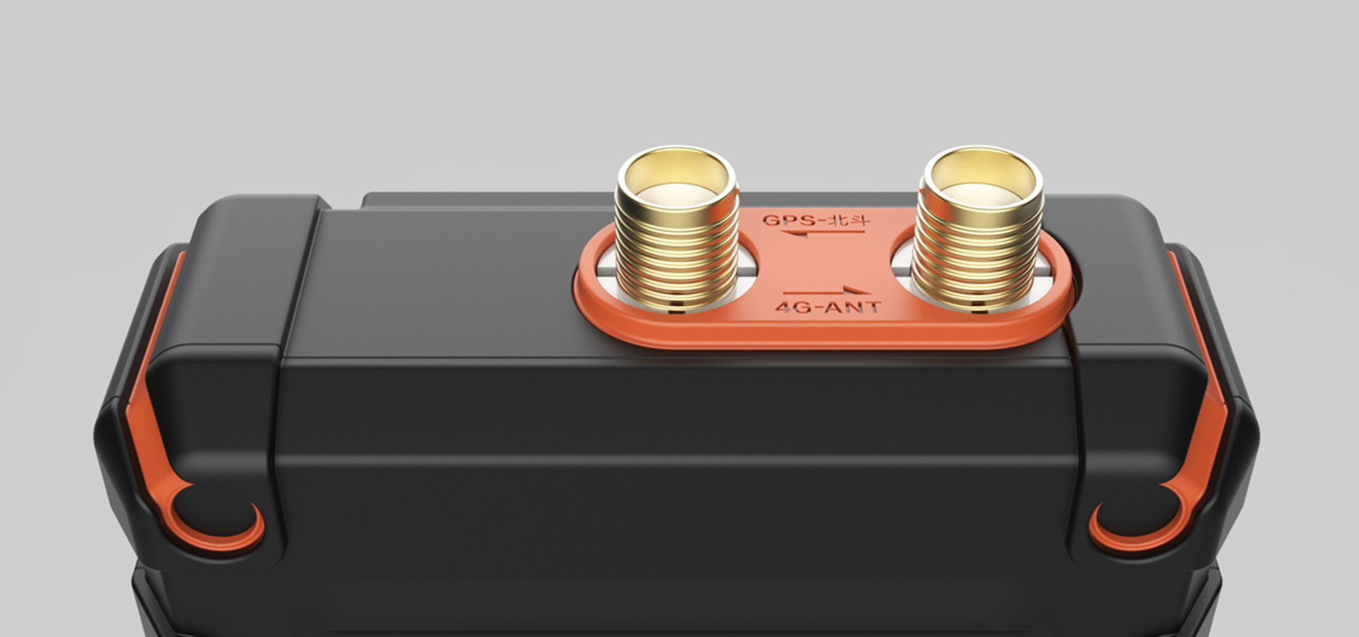 手持數據測量儀器設計