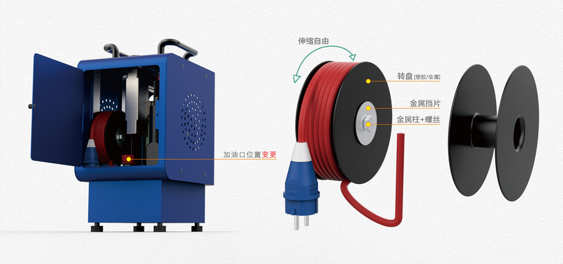 高壓泵設(shè)計(jì) 高壓泵設(shè)計(jì)