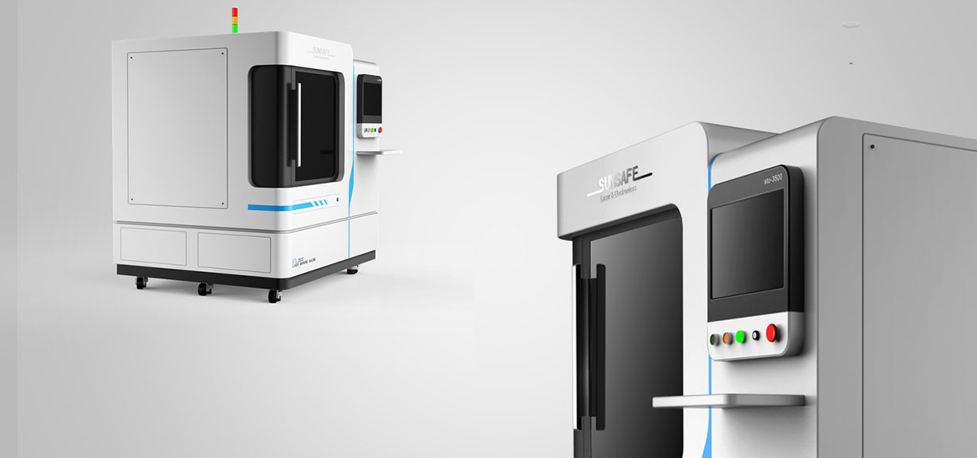 激光打標(biāo)機(jī)設(shè)計(jì) 激光打標(biāo)機(jī)設(shè)計(jì)