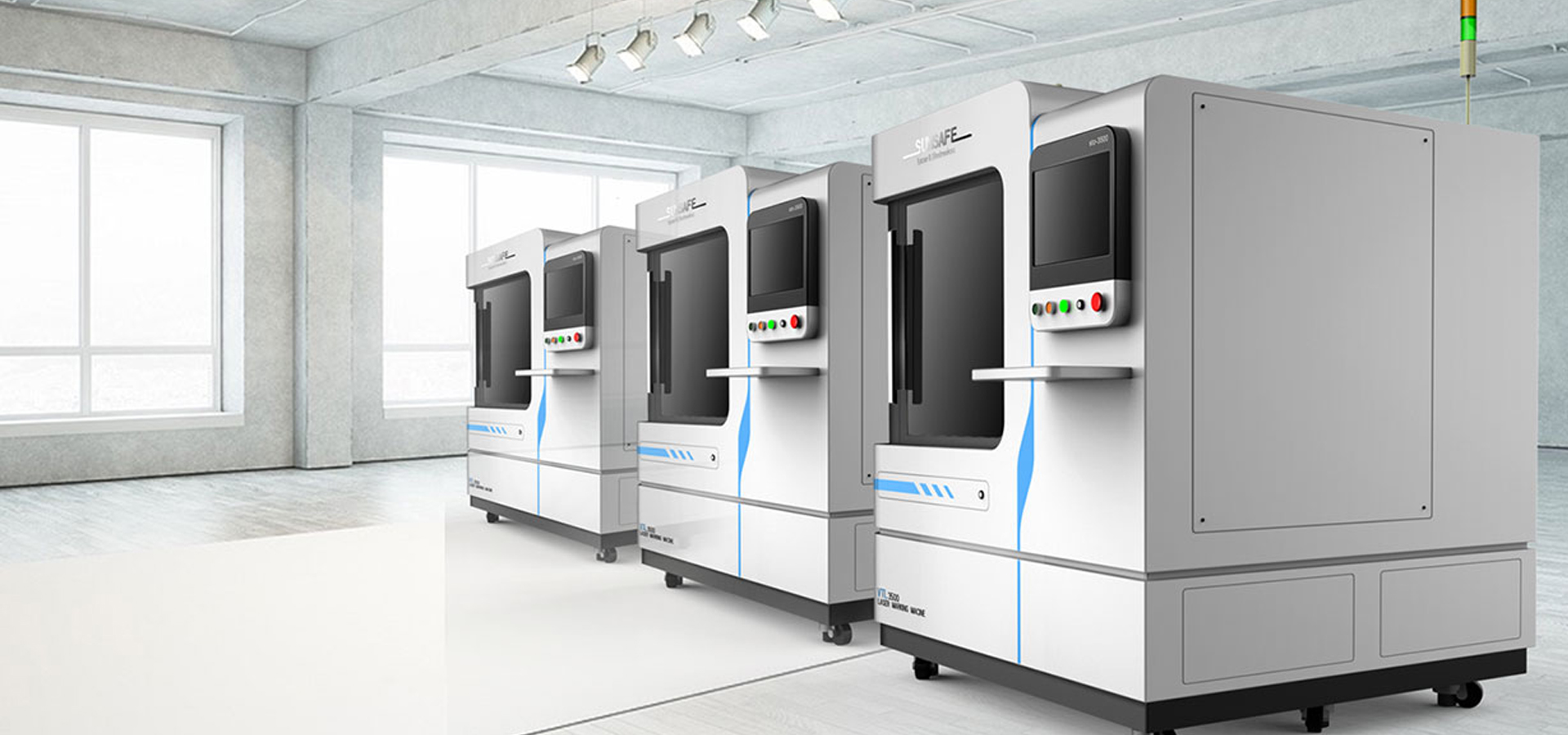 激光打標(biāo)機(jī)設(shè)計(jì) 激光打標(biāo)機(jī)設(shè)計(jì)