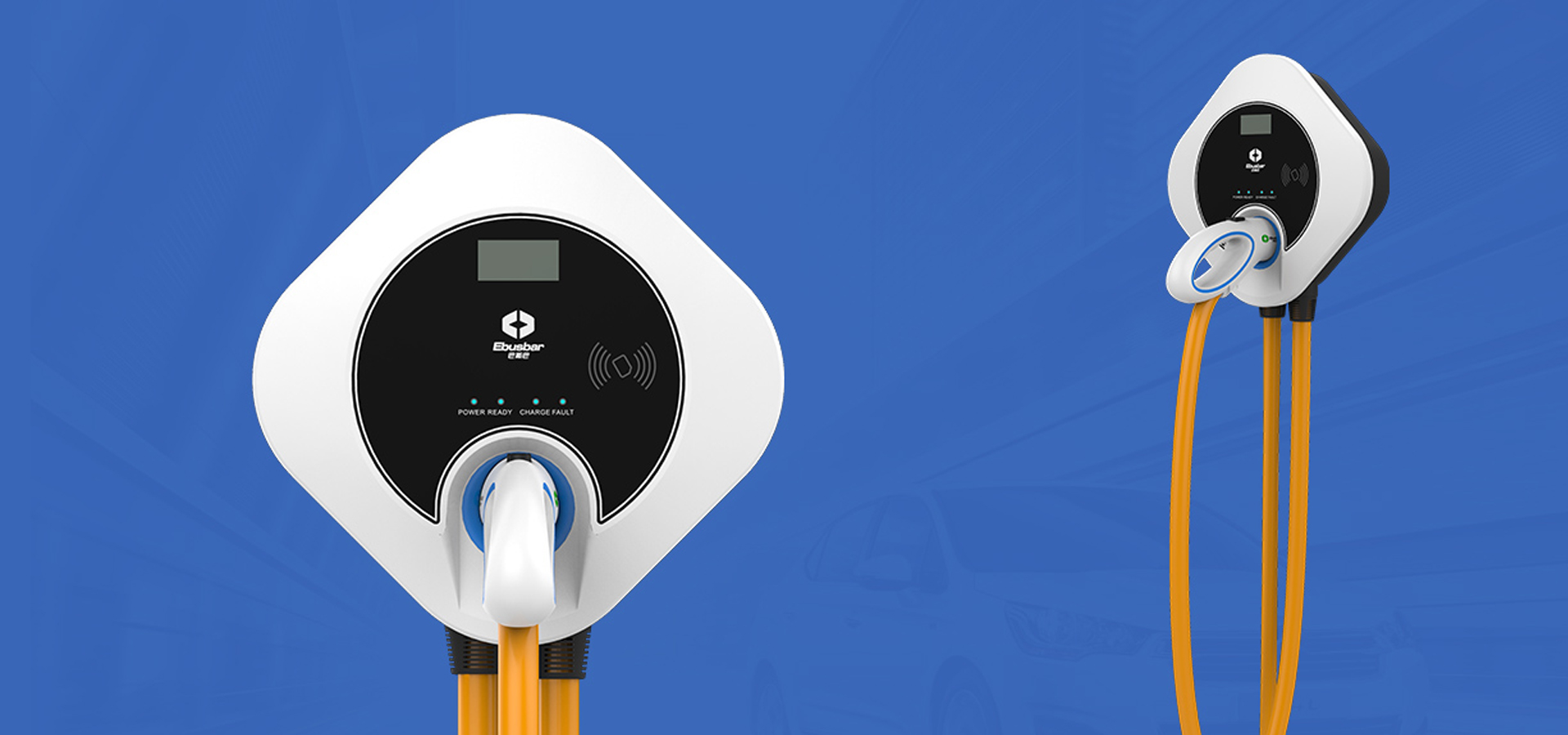 新能源充電槍設(shè)計(jì) 新能源充電槍設(shè)計(jì)