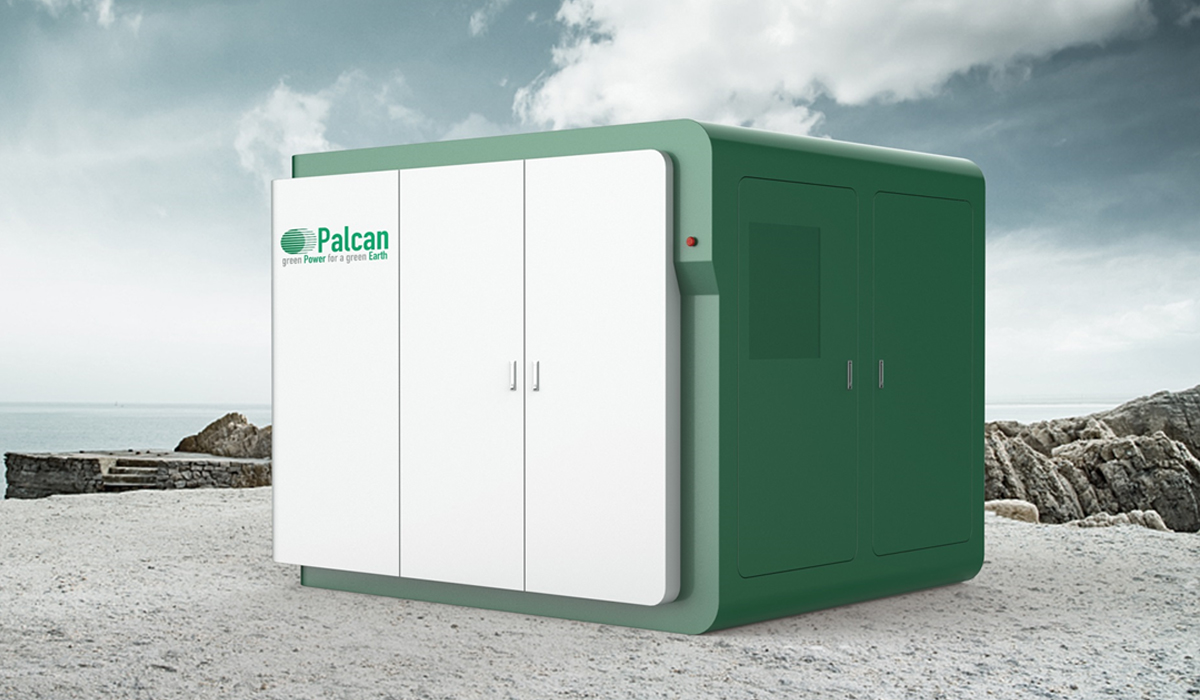 機箱機柜設(shè)計