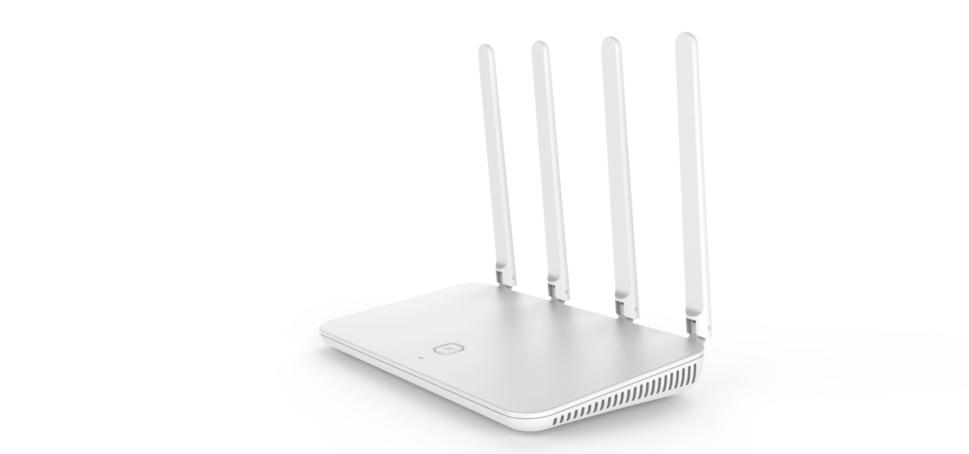 路由器設(shè)計(jì) 路由器設(shè)計(jì)