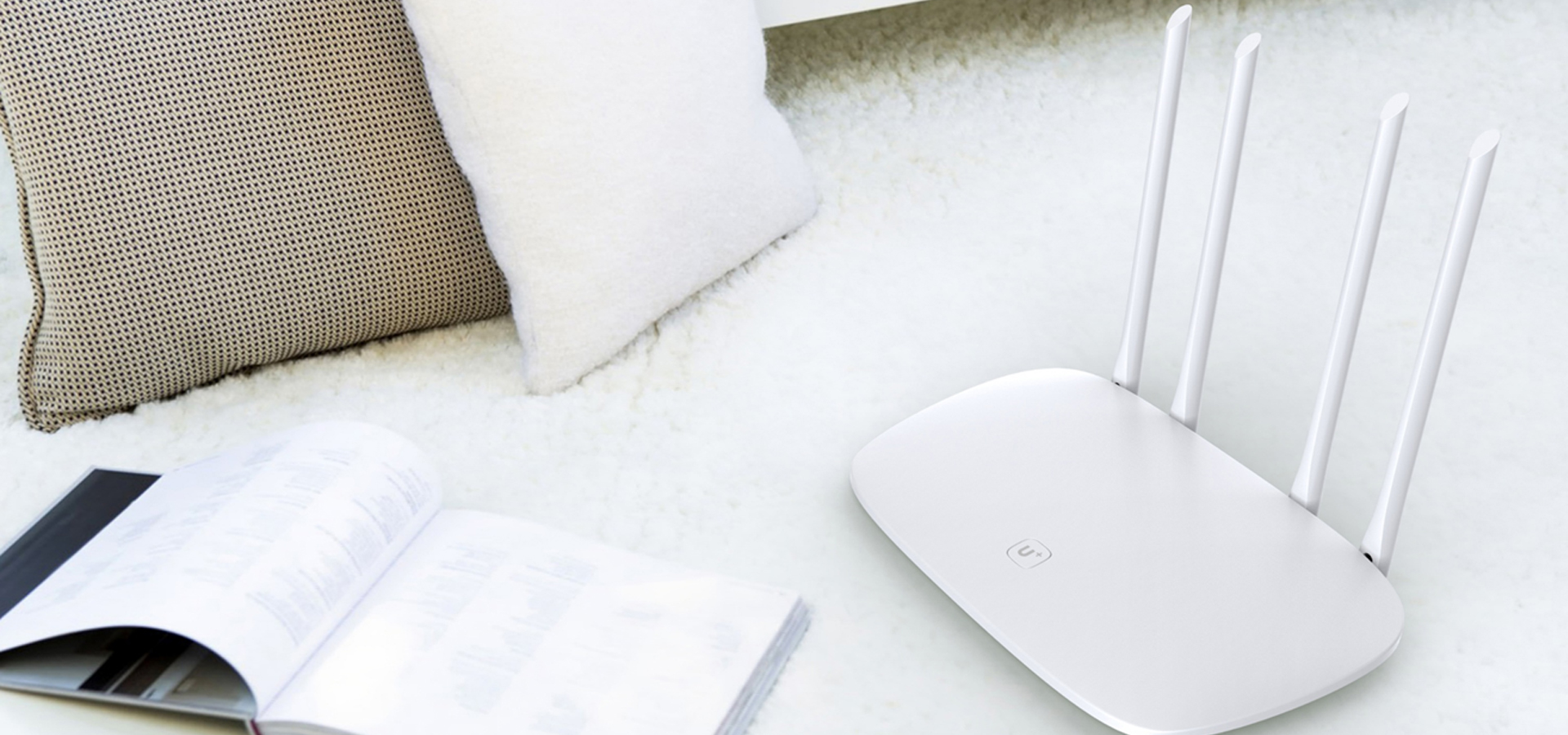 路由器設(shè)計(jì) 路由器設(shè)計(jì)