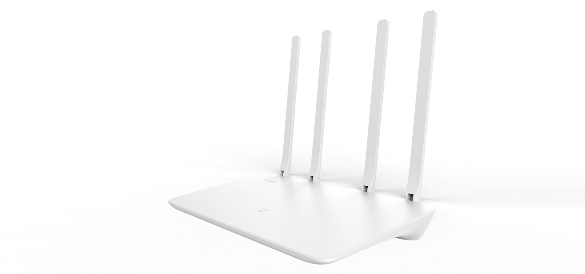 路由器設(shè)計(jì) 路由器設(shè)計(jì)