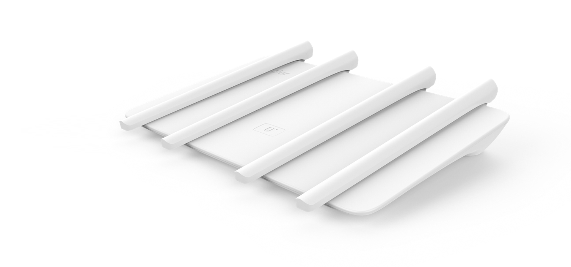 路由器設(shè)計(jì) 路由器設(shè)計(jì)