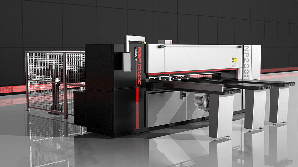 深圳工業(yè)設(shè)計(jì)的標(biāo)準(zhǔn)是什么？（深圳工業(yè)設(shè)計(jì)標(biāo)準(zhǔn)）